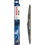 H357 Bosch Conventional Rear Wiper Blade 350mm/14inch